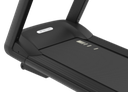 Reliable, Efficient and Easy to Maintain