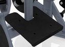 Plate Loaded - Seated Row