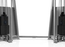 Icarian- Functional Training System FTS