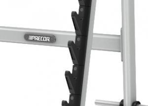 Olympic Squat Rack DBR06082