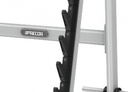 Olympic Squat Rack DBR06082