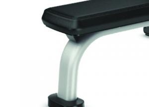 Olympic Incline Bench DBR0410-2