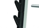 Olympic Incline Bench DBR0410-3