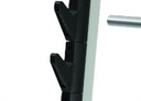 Olympic Decline Bench DBR0411-3