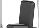 Olympic Shoulder Press Bench DBR0507-3