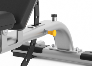 Multi-Adjustable Bench DBR0119