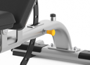 Multi-Adjustable Bench DBR0119