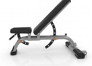 Multi-Adjustable Bench DBR0119-2