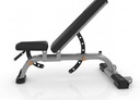 Multi-Adjustable Bench DBR0119-2