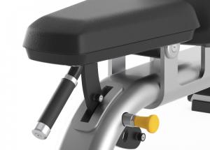 Multi-Adjustable Bench DBR0119-3