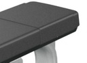 Flat Bench DBR0101