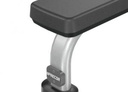 Flat Bench DBR0101-2