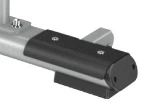 Flat Bench DBR0101-3