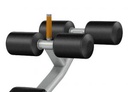 Adjustable Decline Bench DBR0113-2