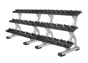 Beauty Bell Rack- DBR0813