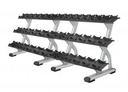 Beauty Bell Rack- DBR0813