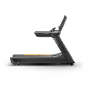 Performance Plus Treadmill