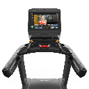 Performance Plus Treadmill