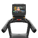 Performance Treadmill