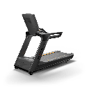 Performance Treadmill