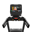 Endurance Treadmill