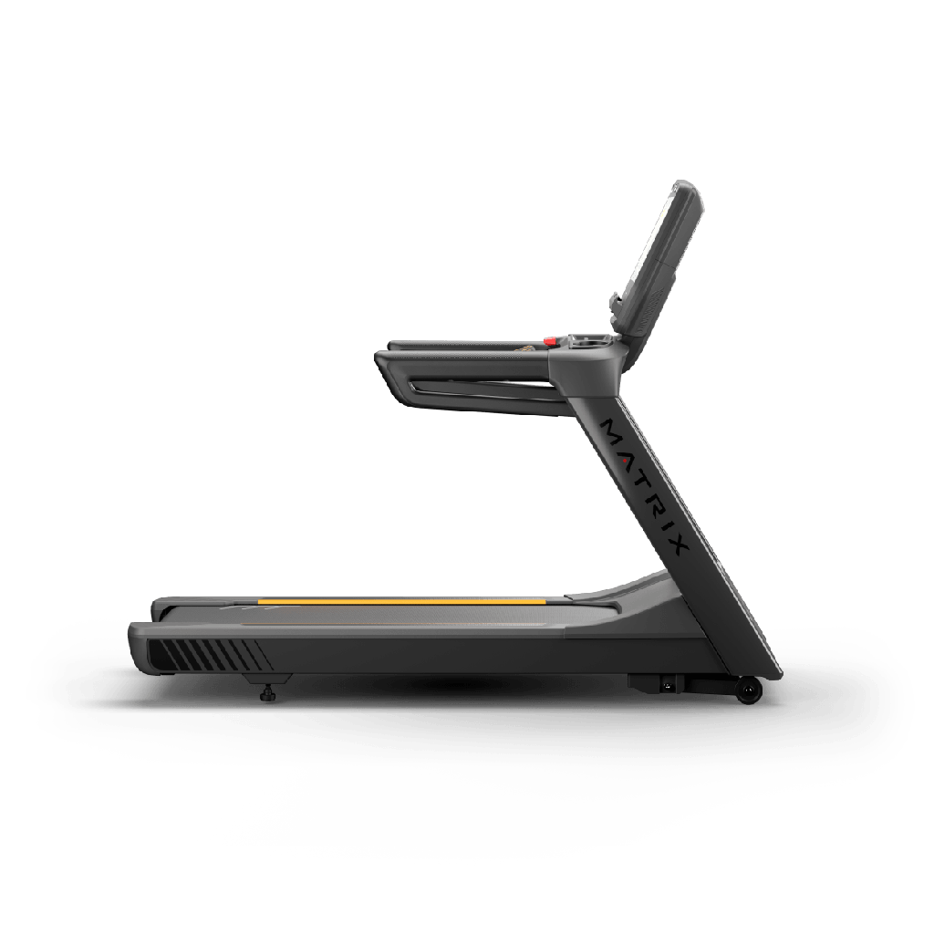 Endurance Treadmill