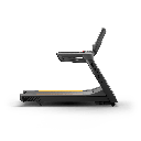 Endurance Treadmill