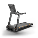 Lifestyle Treadmill