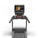 Lifestyle Treadmill