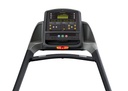 T3xm Treadmill
