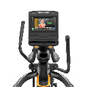 Performance Ascent Trainer