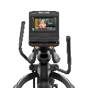 Performance Elliptical