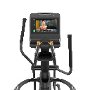 Endurance Elliptical
