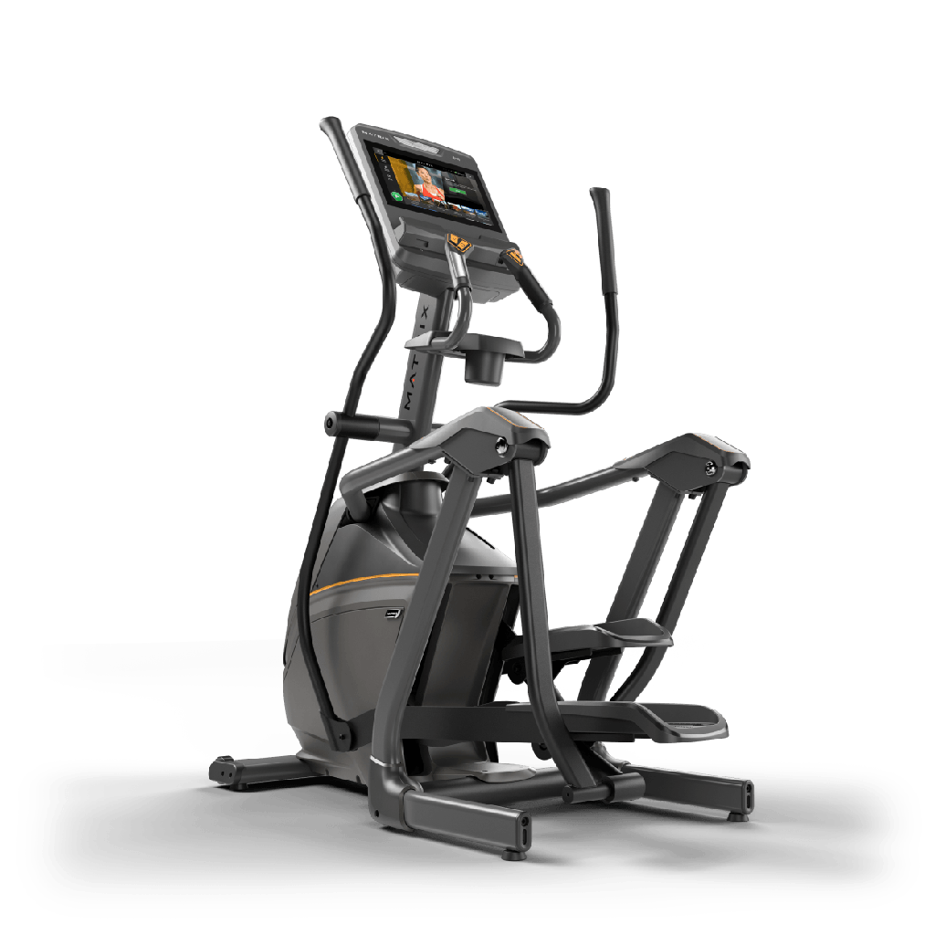 Lifestyle Elliptical