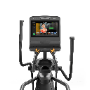 Lifestyle Elliptical