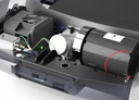 Drive System Quality & Reliability