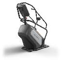 Performance ClimbMill
