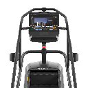 Performance ClimbMill