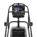 Endurance ClimbMill