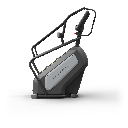 Endurance ClimbMill