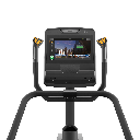 Endurance Stepper