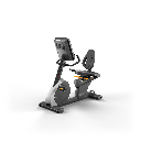 Performance Upright Cycle