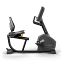 Endurance Recumbent Cycle