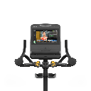 Endurance Upright Cycle