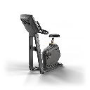Lifestyle Upright Cycle