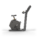 Lifestyle Upright Cycle