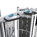 Aura Functional Trainer