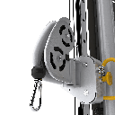 Aura Functional Trainer