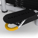 Aura Functional Trainer