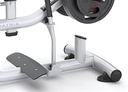 Magnum Seated Calf